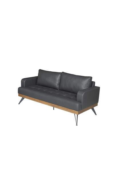 Madrid Office Sofa Set FSM1043
