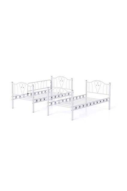 Orchidea Letto a Castello 90x190 ARM045