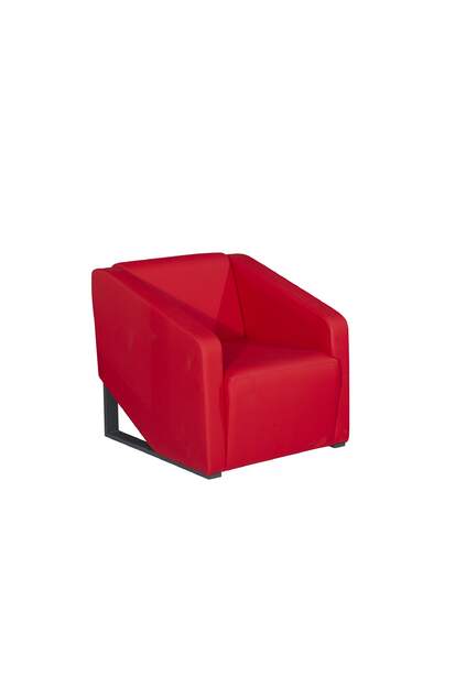Prizma Office Sofa Set FSM1058