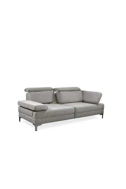 Rodos Sofa