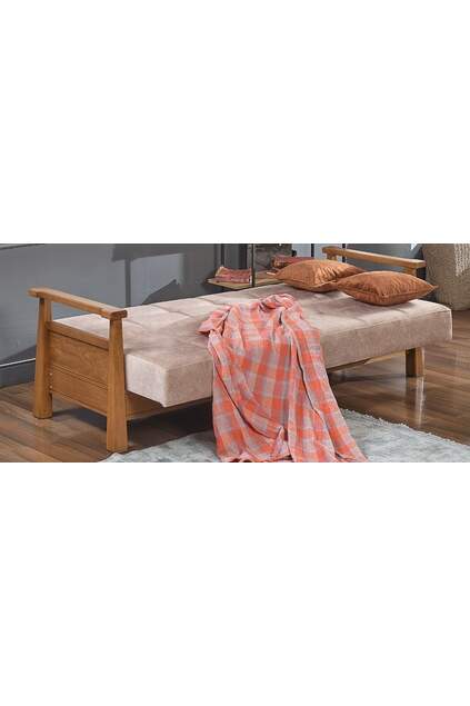 MD Cenova İskandinav Koltuk Takımı MDN102 MD Cenova İskandinav Koltuk Takımı MDN102