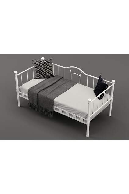 Camelia Divano Letto 90x200 ARM149