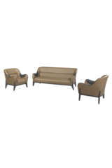 Maggie Büro-Sofa-Set FSM1044