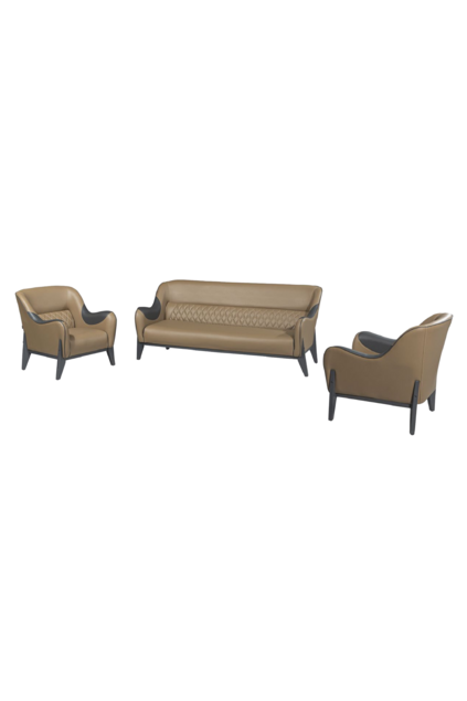 Maggie Büro-Sofa-Set FSM1044