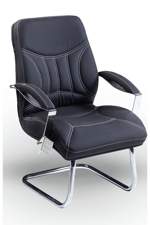 Elegant Misafir Koltuğu FSM1217