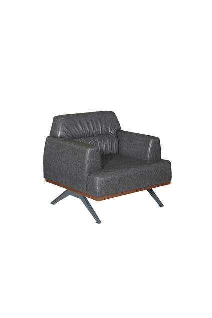 Asterya Büro-Sofa-Set FSM1007