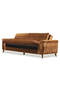 İstanbul Sofa Set