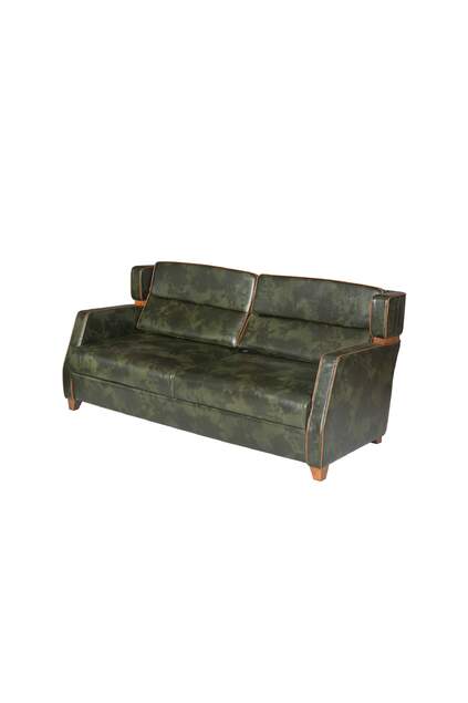 Adel Office Sofa Set FSM1001 Adel Office Sofa Set FSM1001