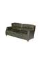 Adel Büro-Sofa-Set FSM1001