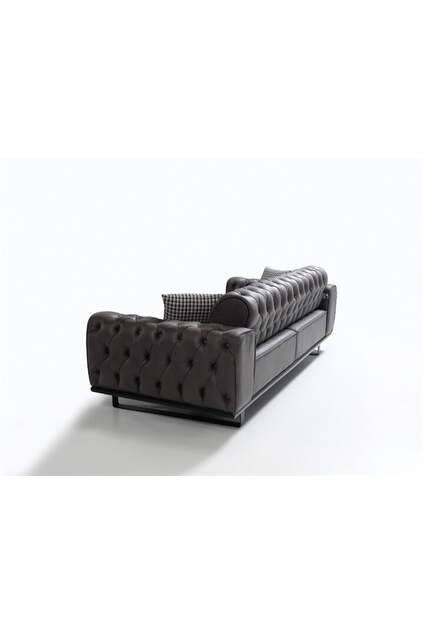 Konfor Sofa