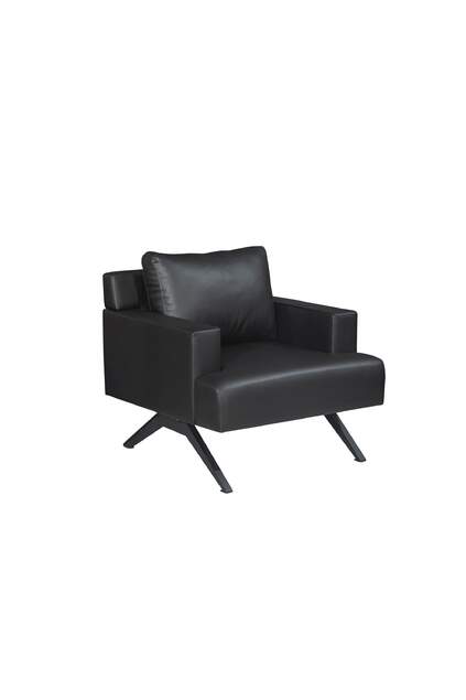 Swan Office Sofa Set FSM1035