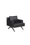 Swan Office Sofa Set FSM1035