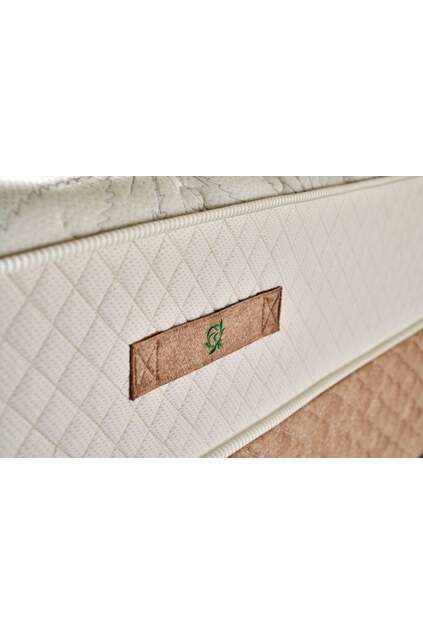 Green Energy Bed Green Energy Bed