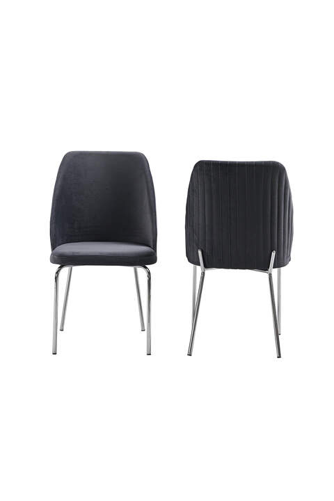 Line Chair FRL1071