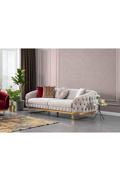 Set divano Luna Set divano Luna