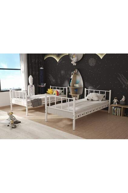 Zambak Ranza 90x190 ARM039 Zambak Ranza 90x190 ARM039