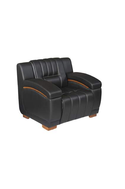 Sportive Office Sofa Set FSM1070 Sportive Office Sofa Set FSM1070