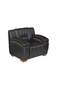 Sportliches Büro-Sofa-Set FSM1070