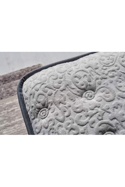 Viscomfort Bed Viscomfort Bed