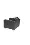 Carmen Office Sofa Set FSM1014 Carmen Office Sofa Set FSM1014