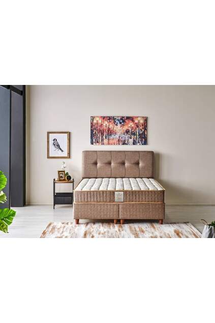 Vega Bedding Set