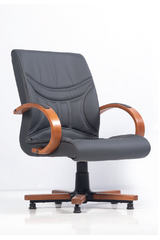 Venus Guest Chair FSM1241