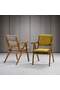 Petra Tisch & Layla Stuhl Set HDR1213