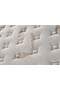 MD Troy 150x200 Double Bed, Base, Headboard Set GM190