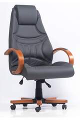 Venus Executive Chair FSM1241