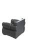 Bugatti Office Sofa Set FSM1013 Bugatti Office Sofa Set FSM1013