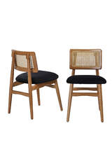 Viva Chair FRL1058