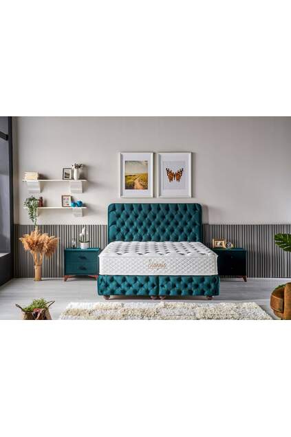 Stannis Bedding Set Stannis Bedding Set