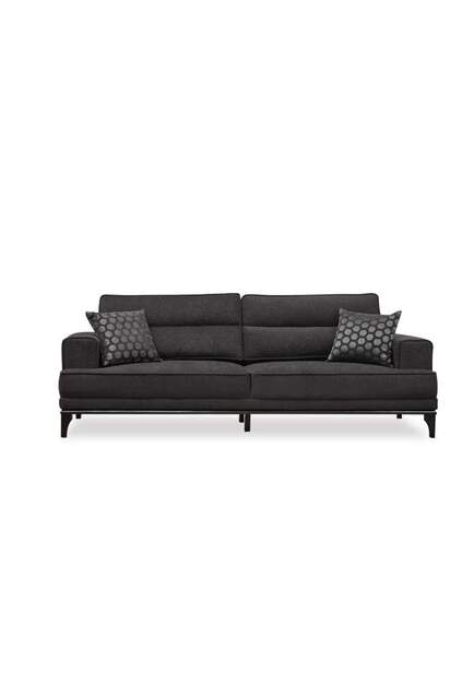 Elit Sofa Set