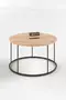 Middle Coffee Table Terra Lux