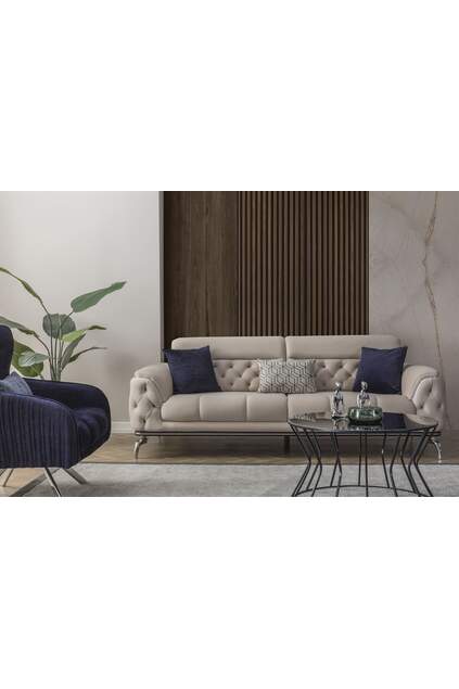 Zara Sofa