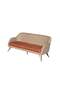 Artemis Office Sofa Set FSM1006 Artemis Office Sofa Set FSM1006