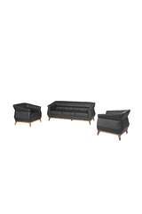 Comax Office Sofa Set FSM1019