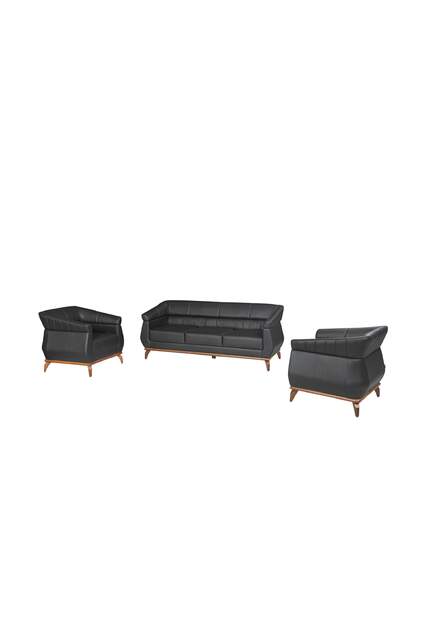 Comax Büro-Sofa-Set FSM1019