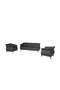 Comax Büro-Sofa-Set FSM1019