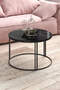 Single Lux Special Couchtisch
