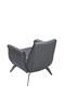 Pariser Büro-Sofa-Set FSM1053