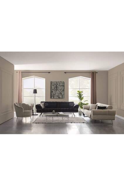 Lotus Koltuk Takımı Lotus Koltuk Takımı