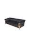 Zen Office Sofa Set FSM1082 Zen Office Sofa Set FSM1082