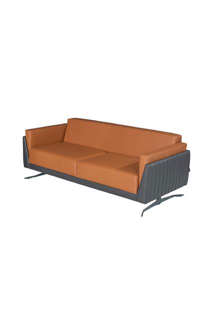Bianca Büro-Sofa-Set FSM1012