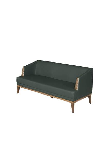 Petra Office Sofa Set FSM1054