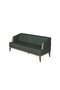 Petra Office Sofa Set FSM1054
