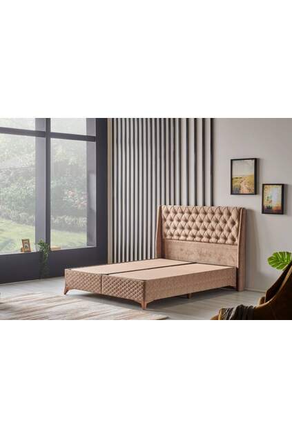 Green Energy Baza Green Energy Baza