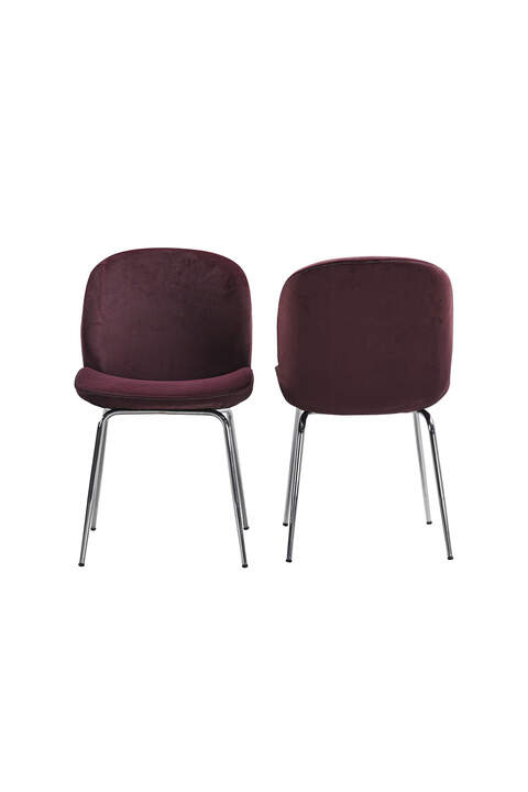 Shakira Stuhl FRL1077