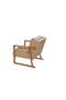 Spring Büro-Sofa-Set FSM1071