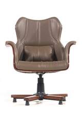 Orient Besucherstuhl FSM1227